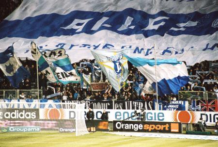 23-OM-VALENCIENNES 04.jpg